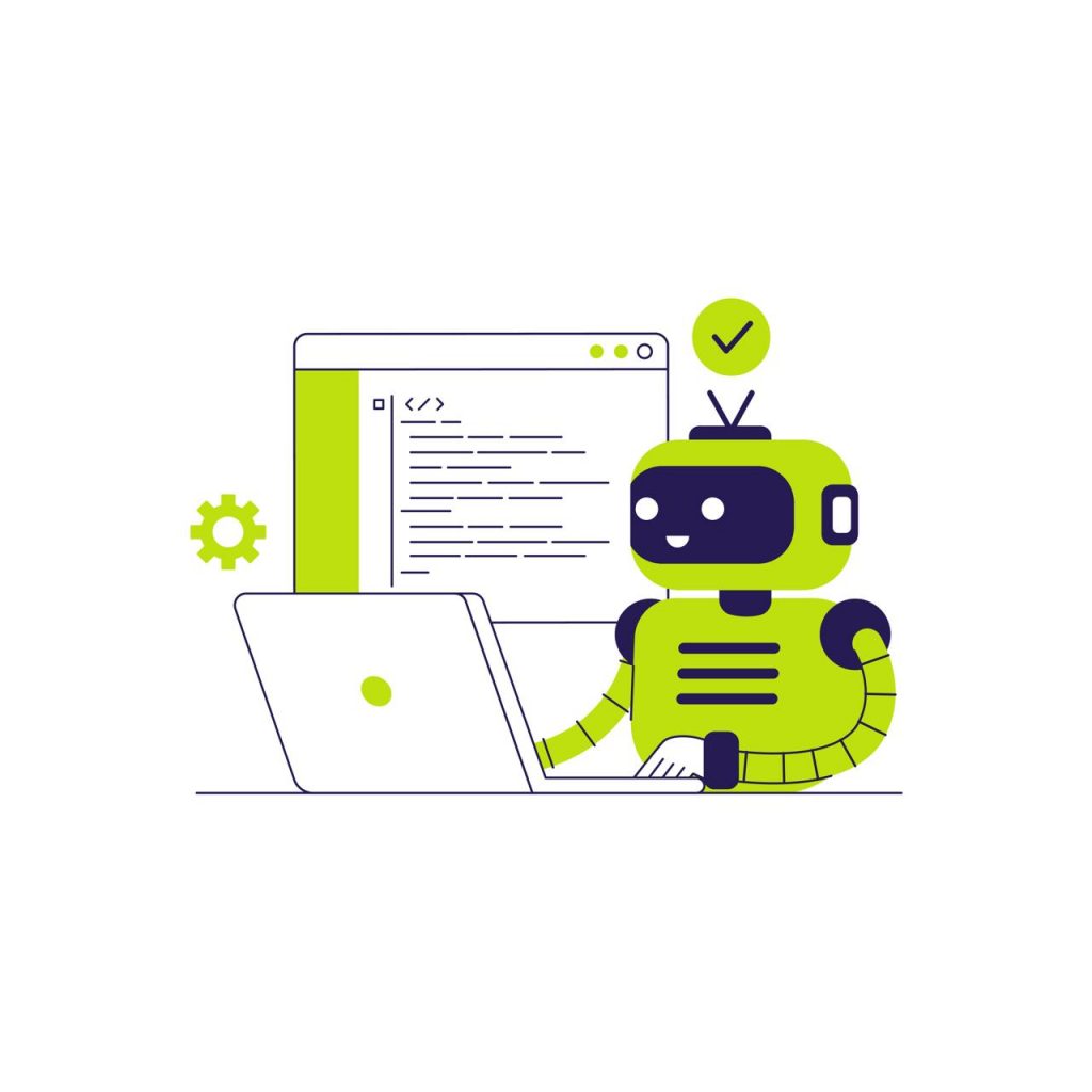 AI Assistant