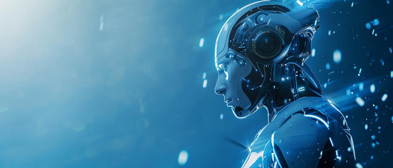 AI Assistant