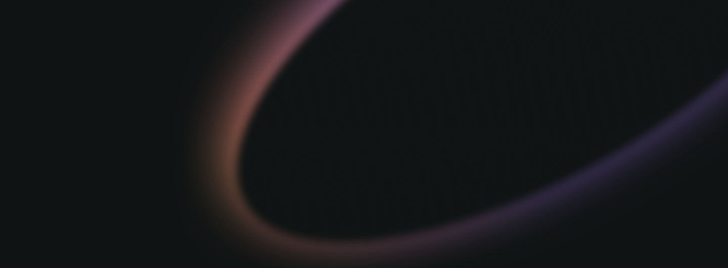 Create AI Agents for Customer Support