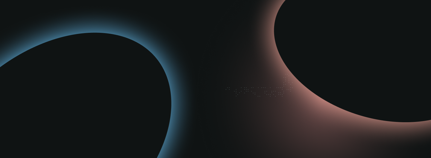 Voice AI Chatbot Solutions for Natural, Hands-Free Customer Experiences