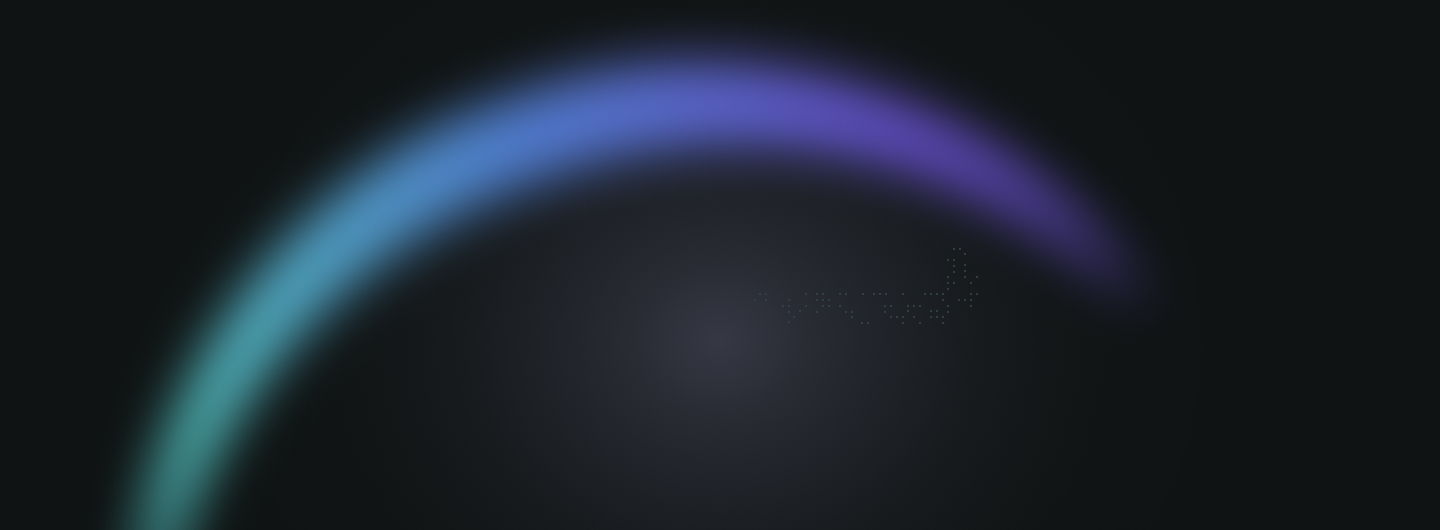 AI Travel Agent – Smart, Fast & Personalized Trip Planning