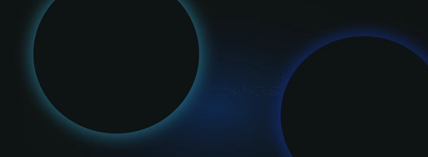 Your AI Mental Health Chatbot for 24/7 Support & Care