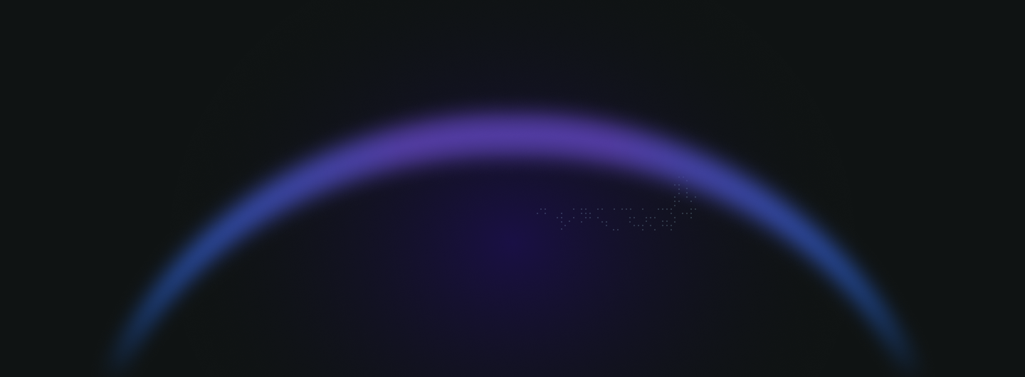 Smarter Marketing with AI Agents