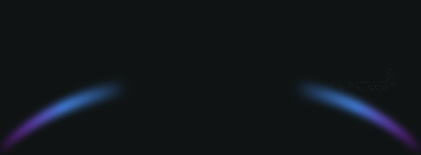 AI Agents in Finance: Automate. Analyze, Advise & Scale