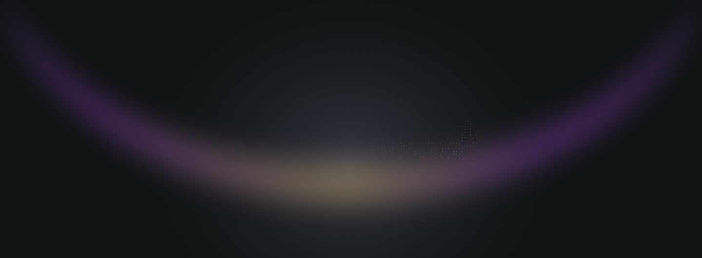 Real Estate AI Agents for Smarter Sales