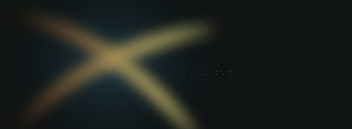 AI Sales Agents That Sell Smarter, Faster, and 24/7