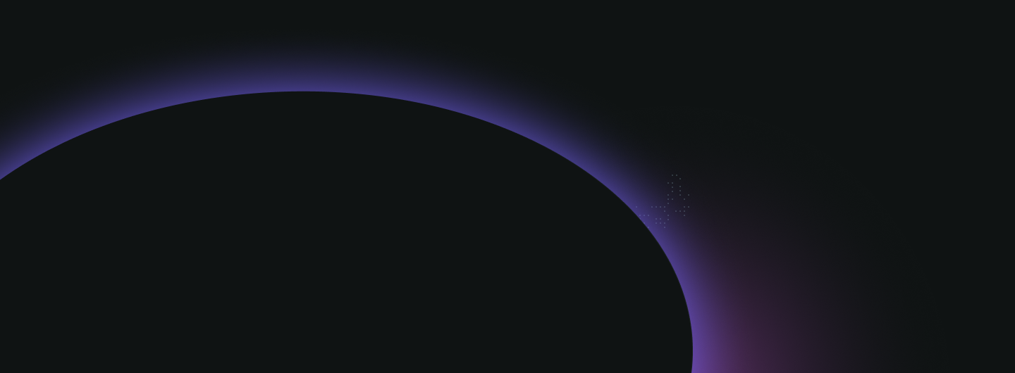 Telegram AI Chatbot Development for Smart, Real-Time Conversations