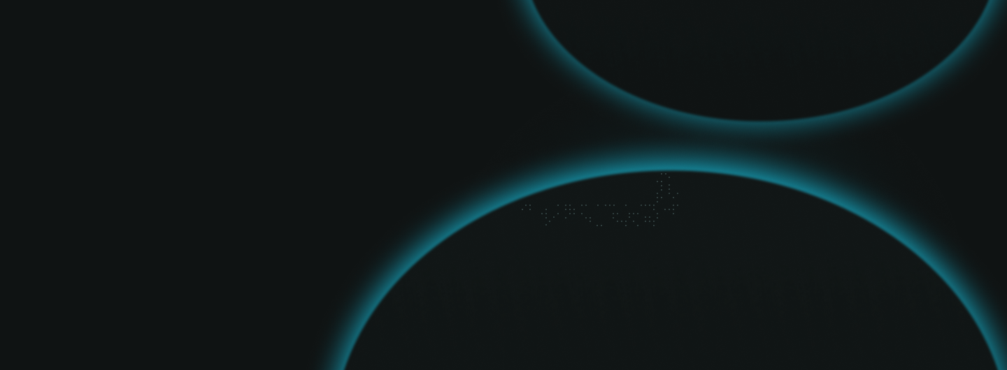 Custom NFT Development: Create, Mint, and Sell Your Digital Assets Securely