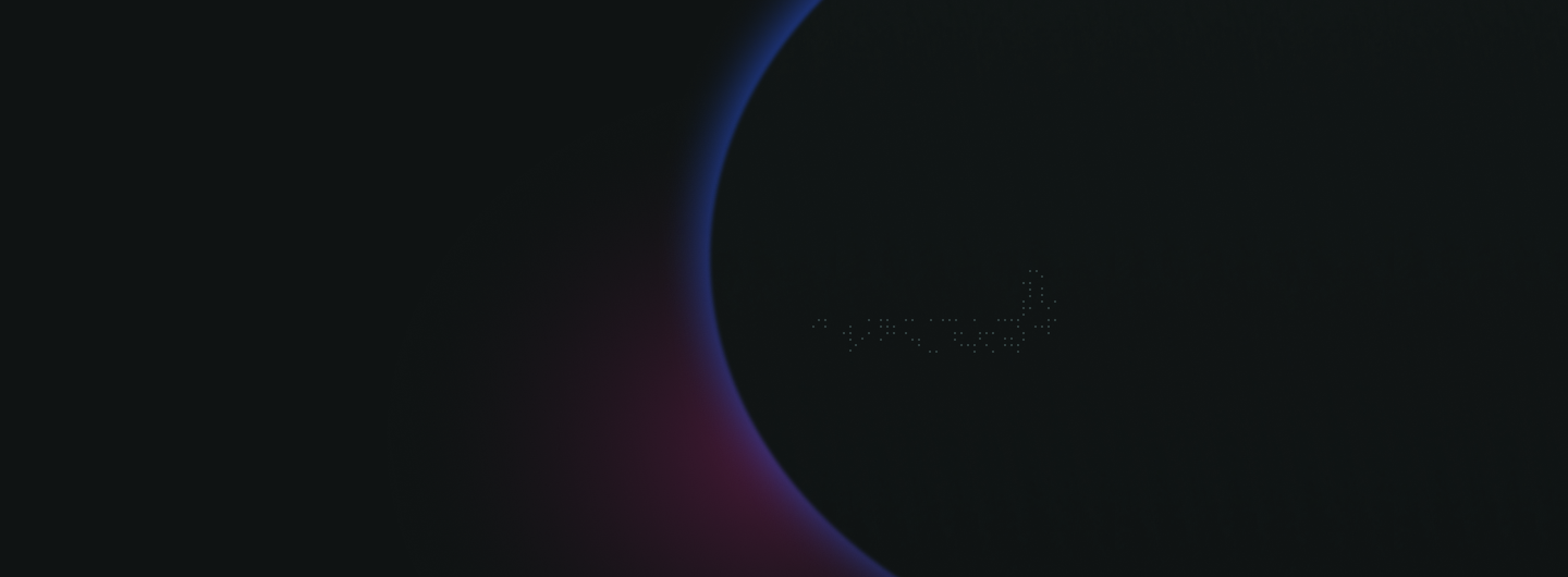 Elevate Your Vision with Dedicated Development Teams