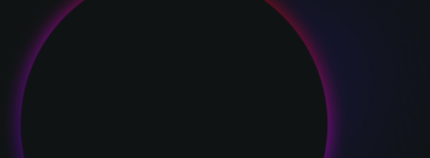 AI Agent for Smarter, Faster Social Media Management