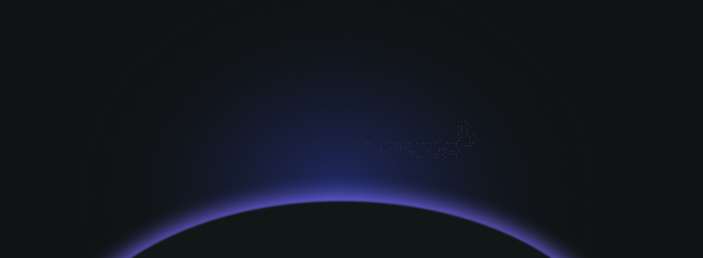 AI Assistant Development