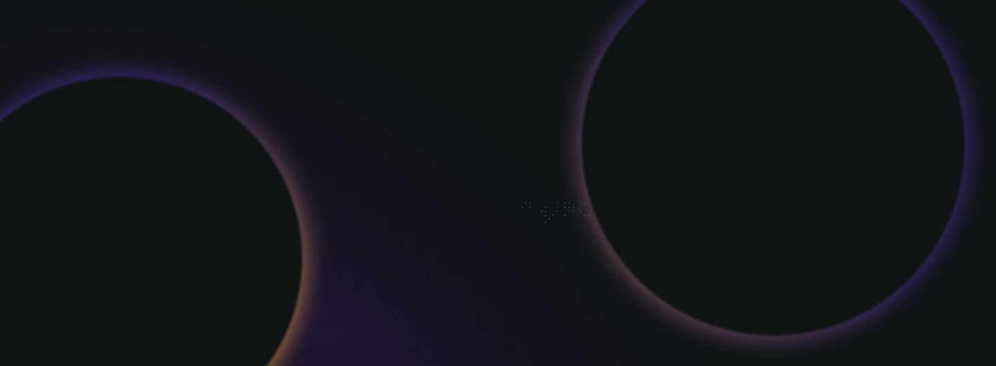 Smart AI Shopping Assistant