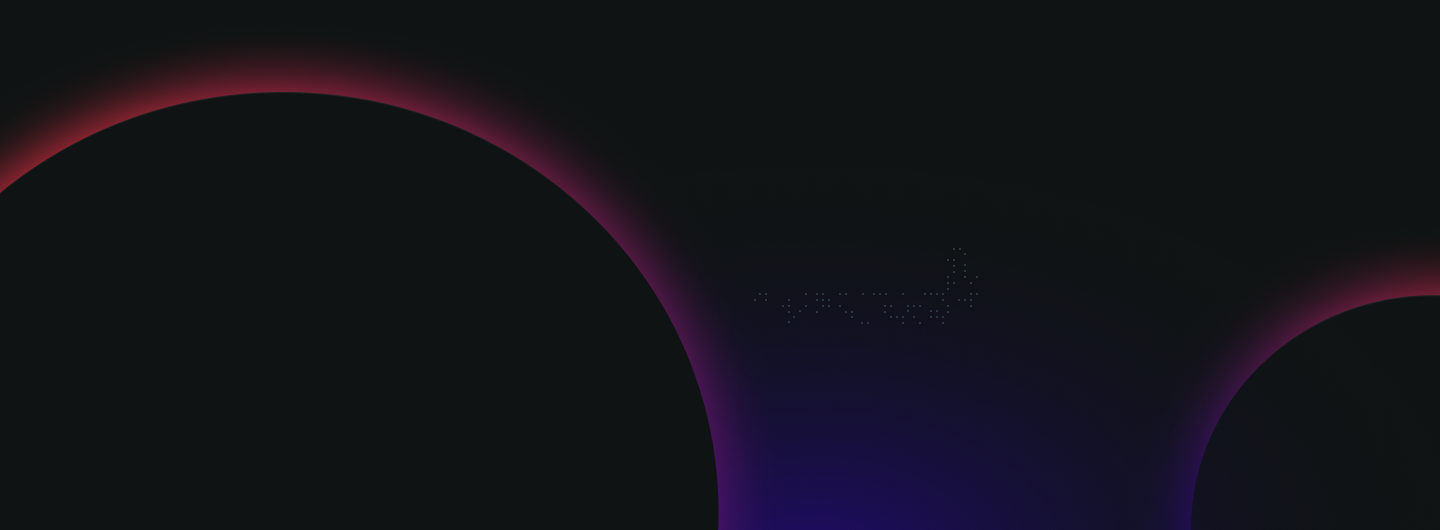 Crypto Exchange Development That Actually Works