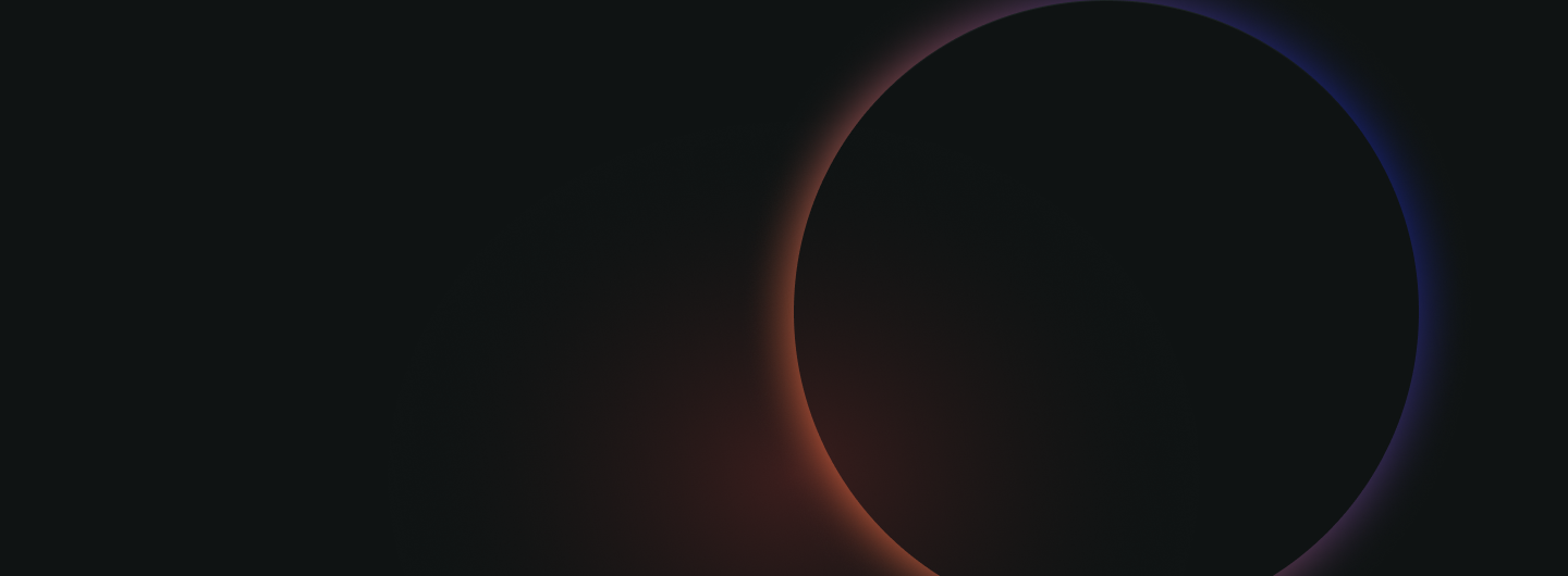 Powered Crypto Arbitrage Bot for Smarter, Faster Trading