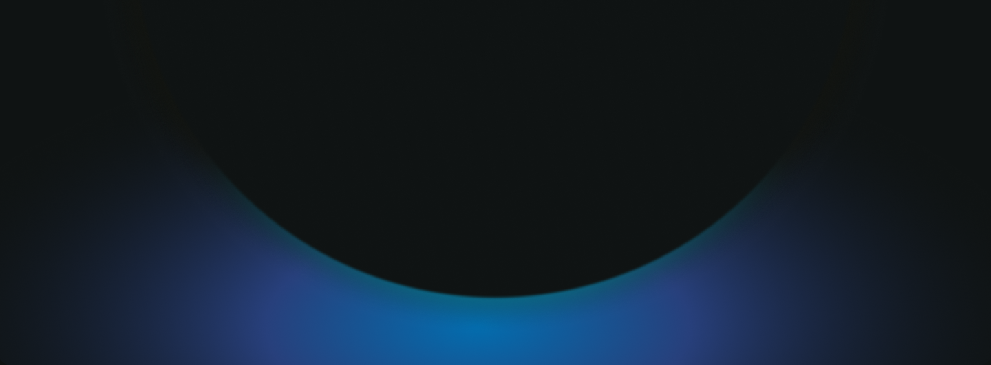 AI Coding Assistant That Speeds Up Real Development Work