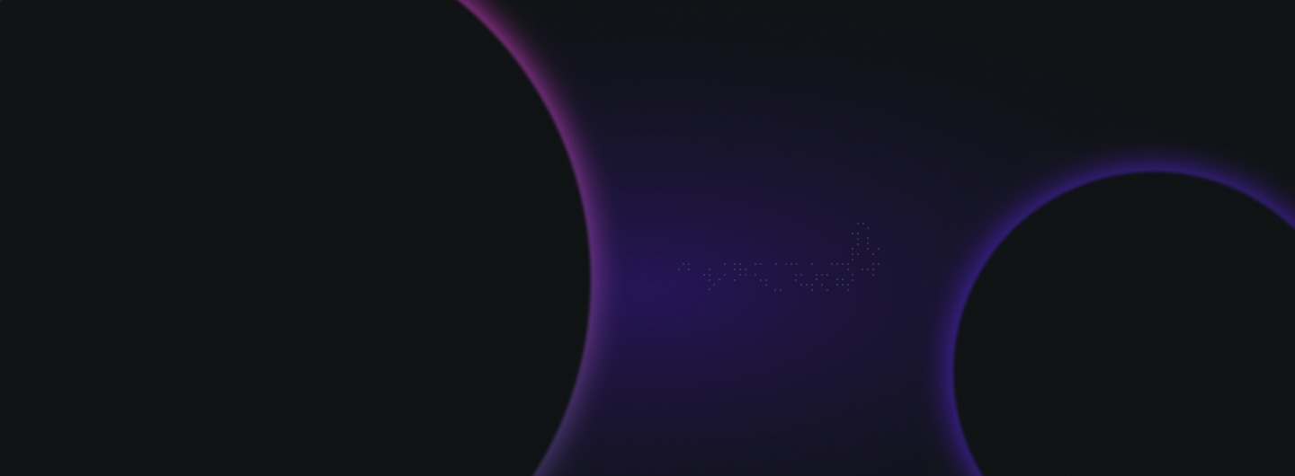 Your AI Marketing Assistant That Makes Campaigns Smarter