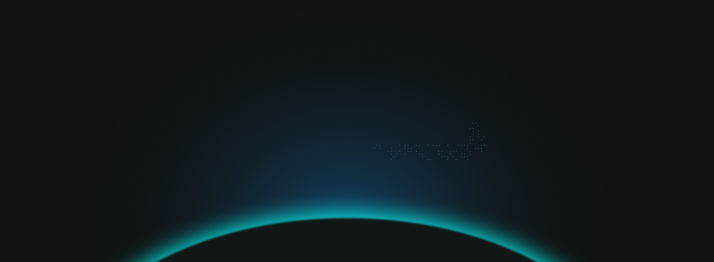 Revolutionize Your Inbox with an AI Email Assistant