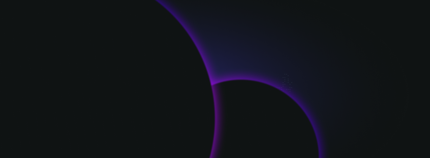 Smart, Secure, Crypto Wallet Development for the Modern Economy