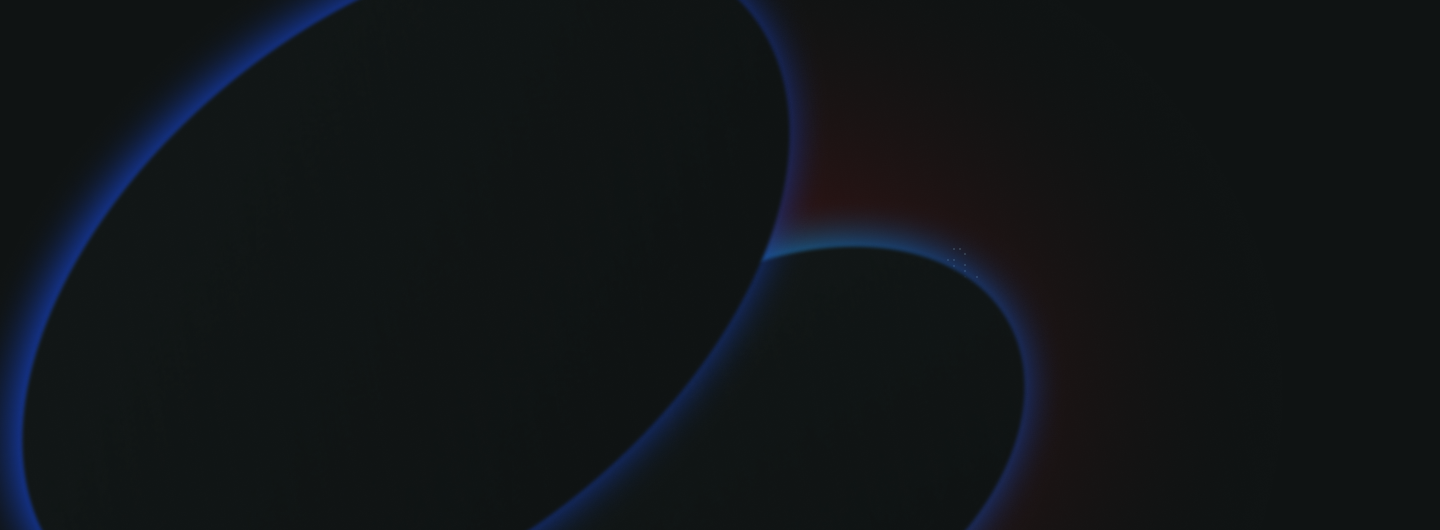 AI Chatbot for Accounting and Finance Teams 