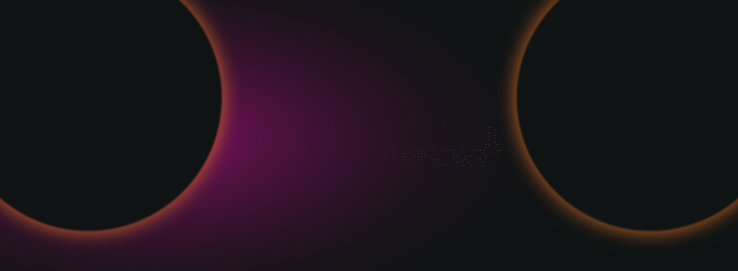 AI Chatbot for Sales — Convert Leads Faster and Smarter