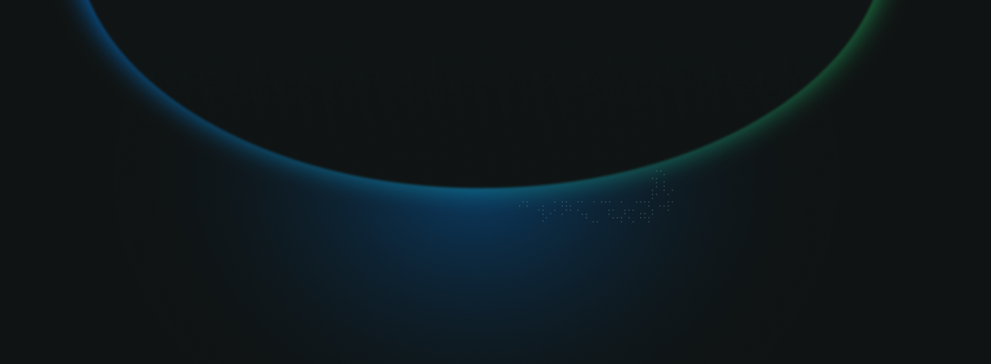 Multilingual Chatbot Solutions for AI-Powered Customer Engagement