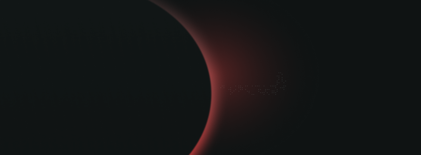 ​​Accelerate Innovation with Expert Avalanche Blockchain Development Services