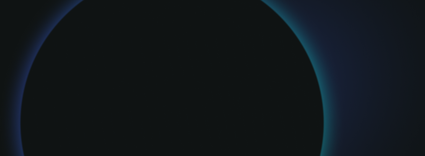 Advanced Algorand Development Services for Scalable Blockchain Solutions