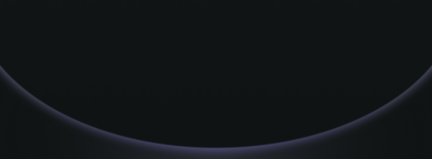 Expert Stellar Blockchain Development Services for Secure Digital Products