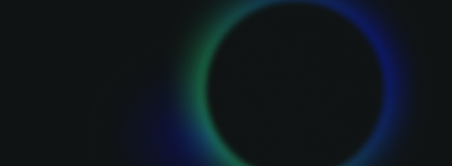 IT Outstaffing Services to Scale Your Development Team