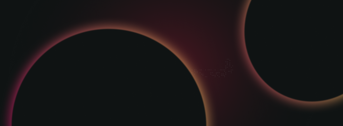 AI Chatbot for Restaurants – Automate Reservations & Customer Service