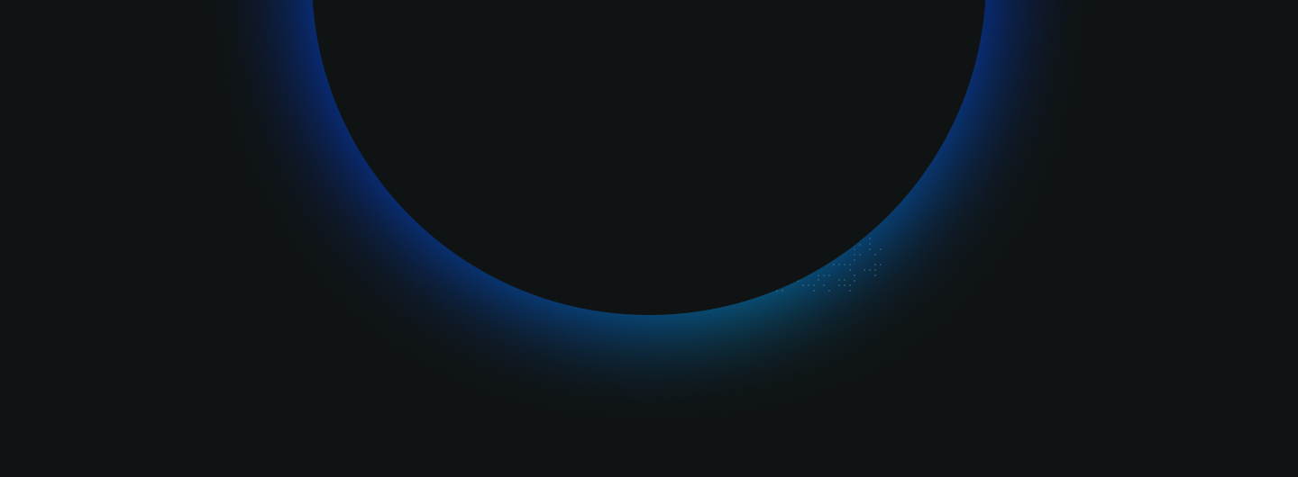 Cardano Blockchain Development You Can Trust to Scale