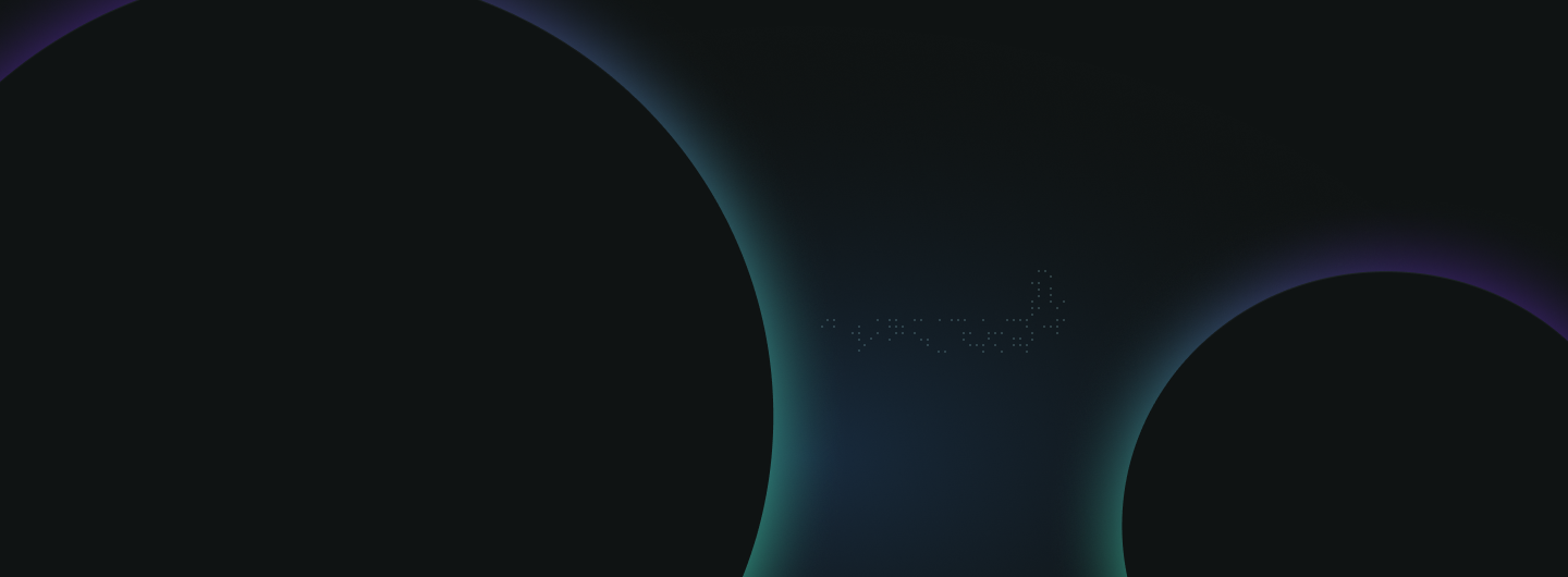 AI Chatbot for Websites – Boost Engagement and Efficiency