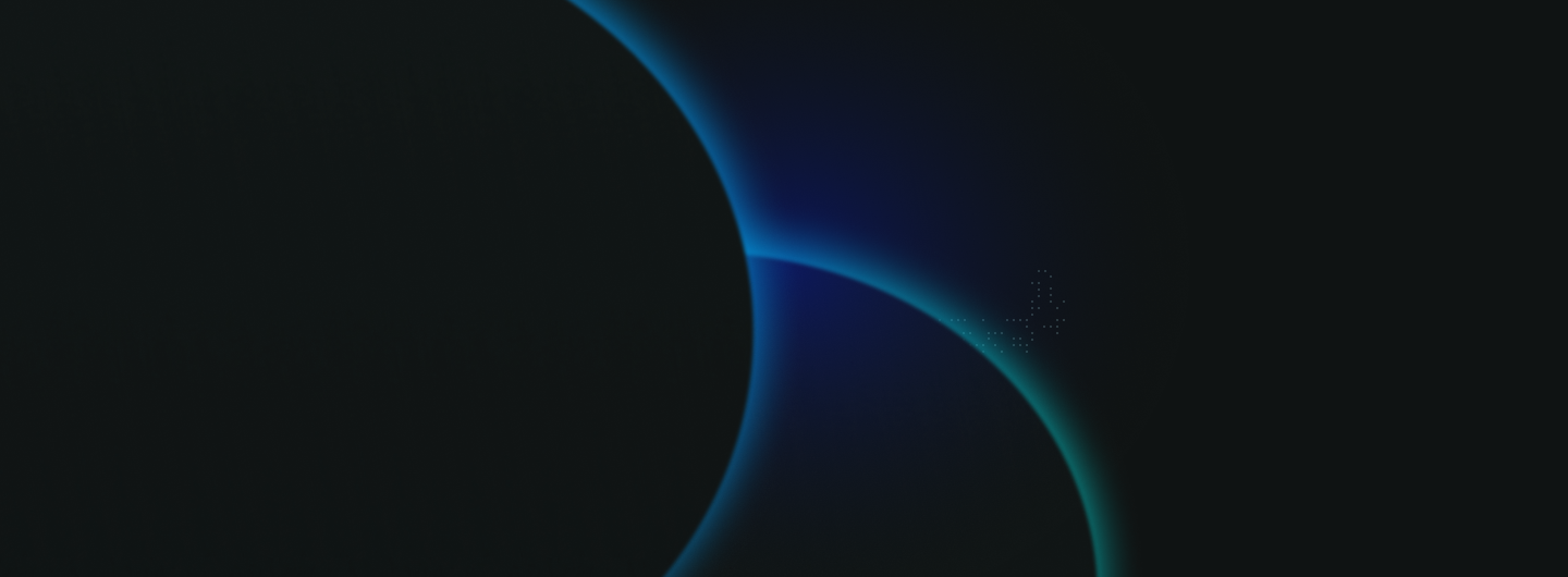 Building Fast, Scalable, Real-World Apps on the TON Blockchain