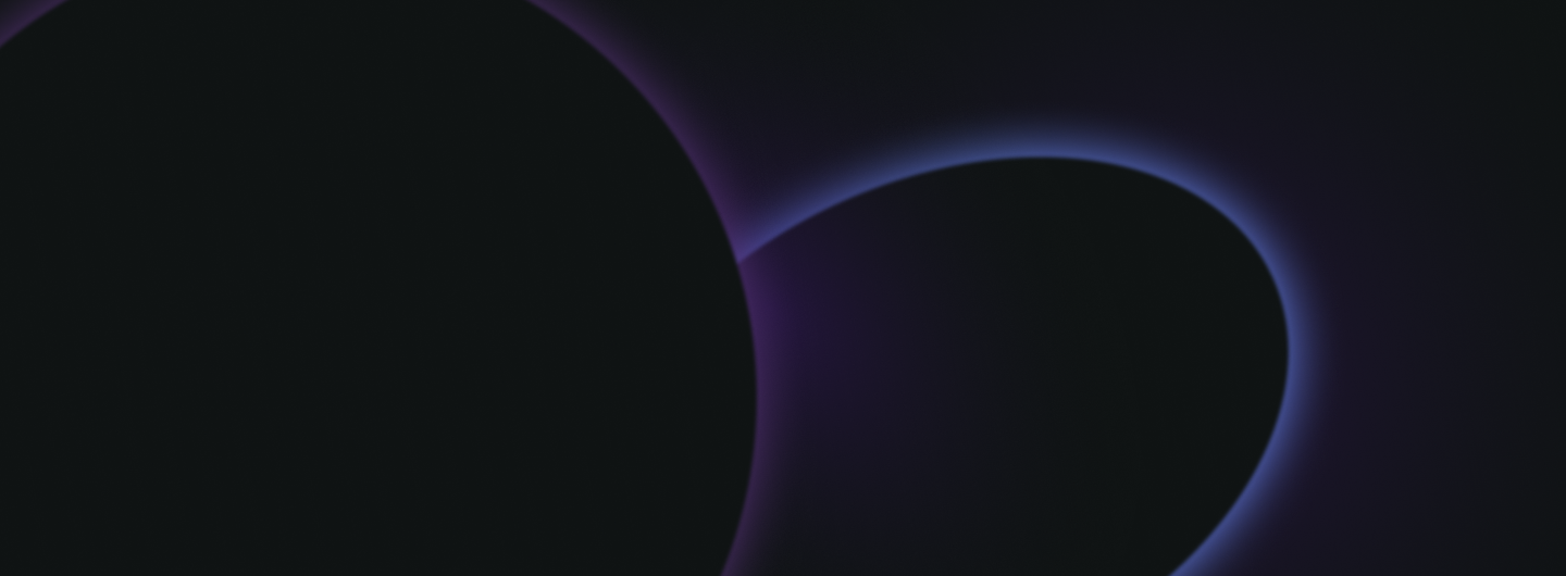 Building the Future of Blockchain Connectivity with Cosmos