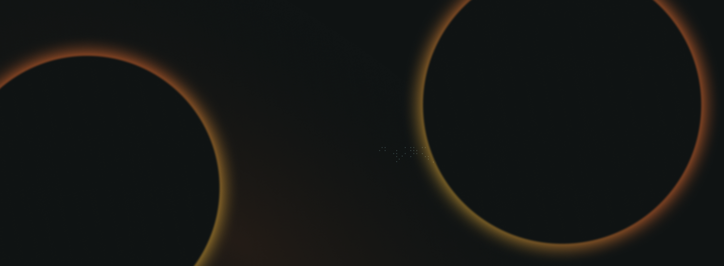 Building Top Bitcoin Solutions for a Better Future