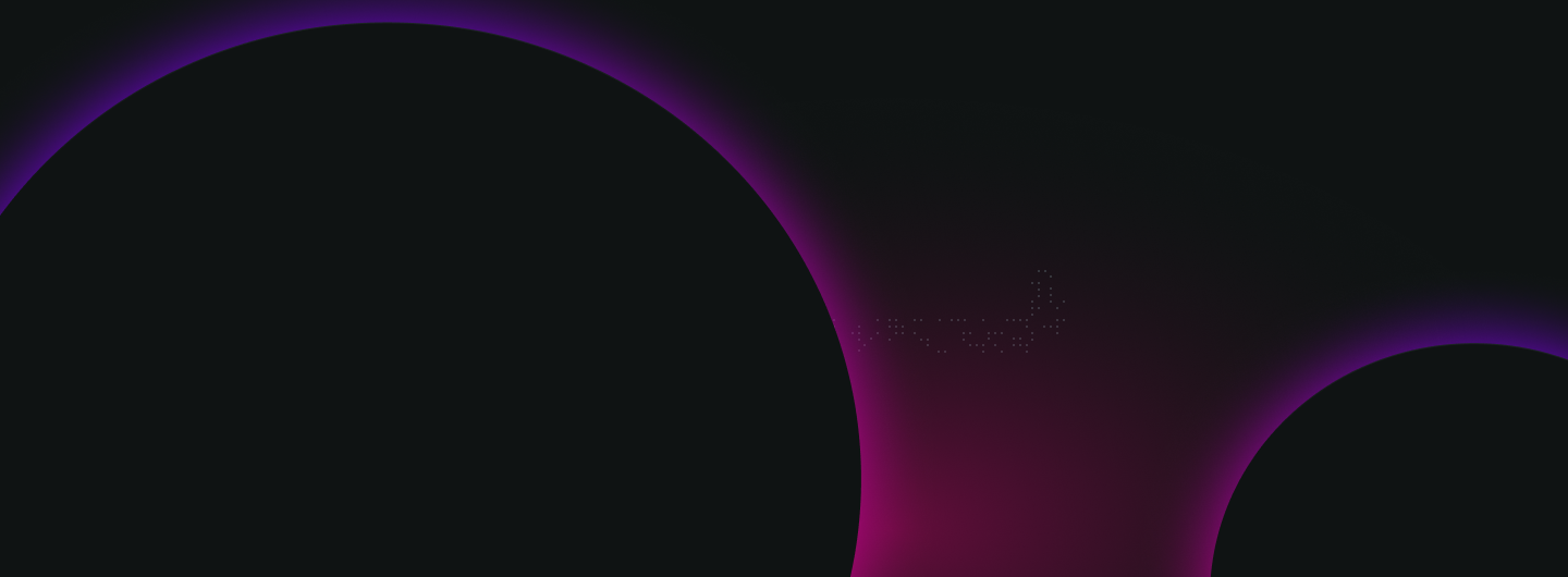 Build the Future of Web3 with Expert Polkadot Development