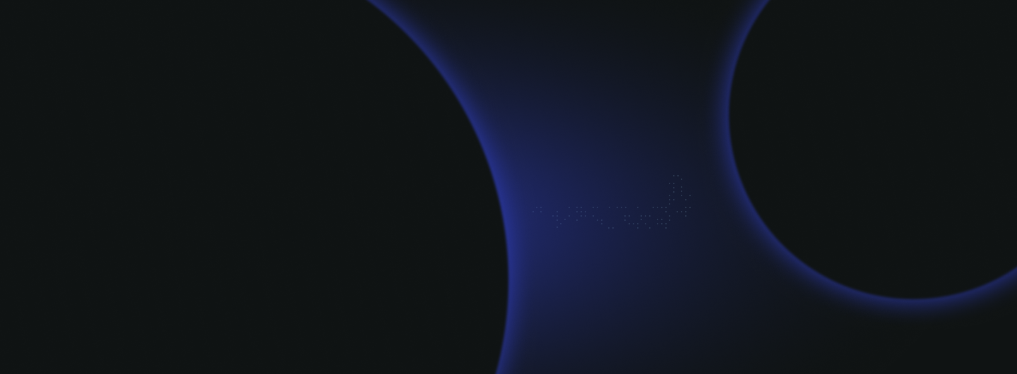 Trade Crypto Smarter with AI Automation