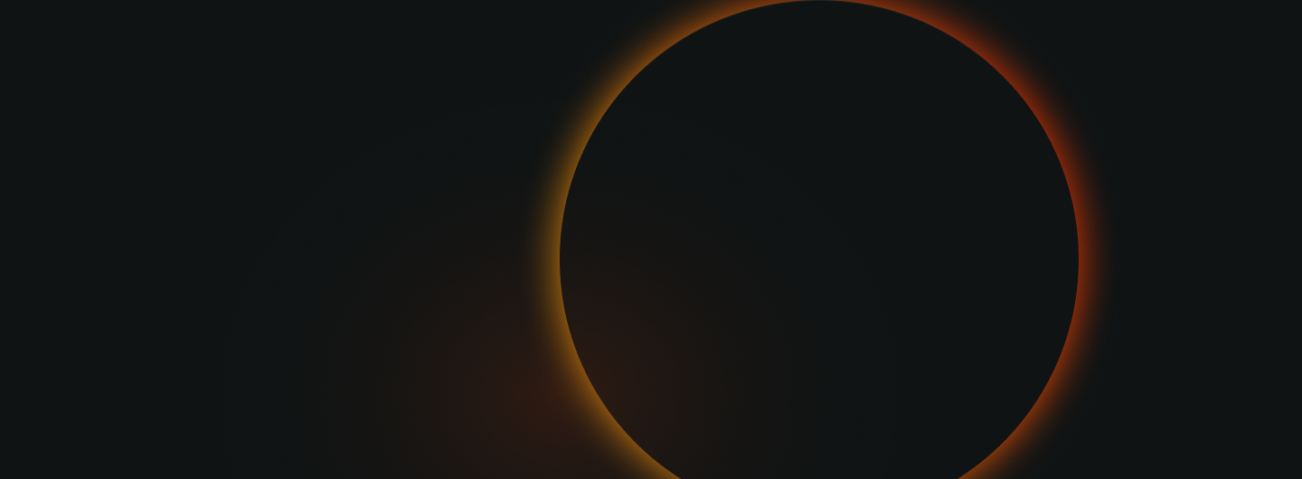 Binance Smart Chain Development That Works for Your Business