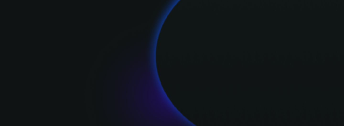 EOS Development Built for Real-World Performance