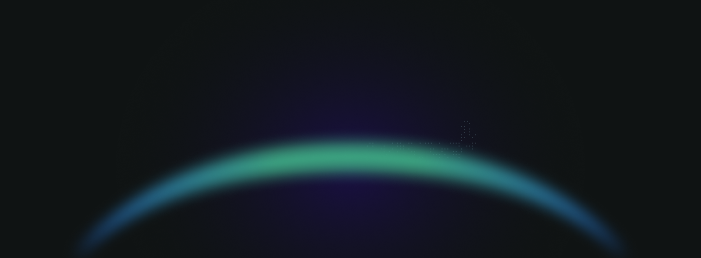 Crypto Development Company Building Tokens, Coins & Exchange Platforms